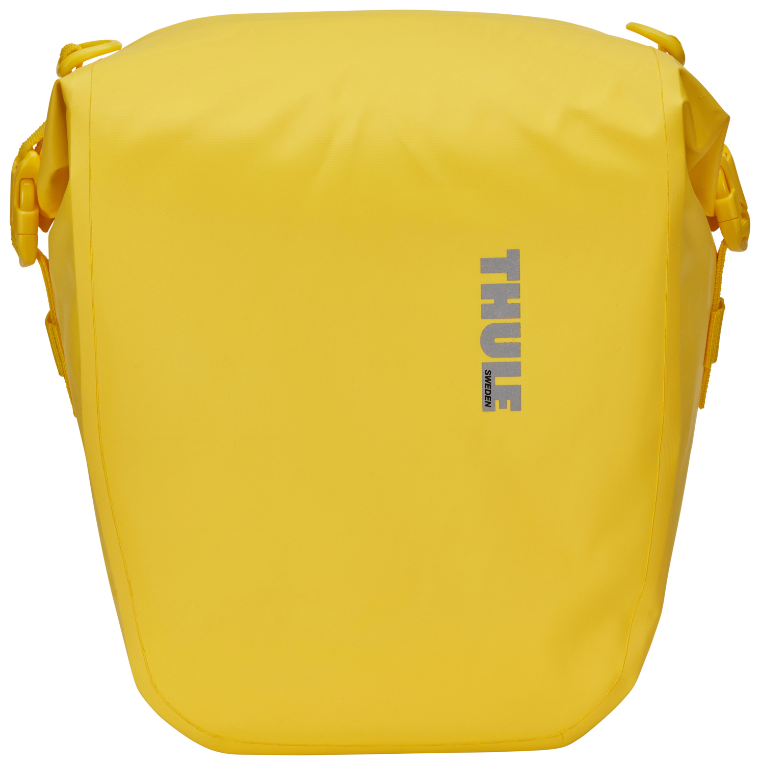 Thule Shield Pannier 13L - Yellow
