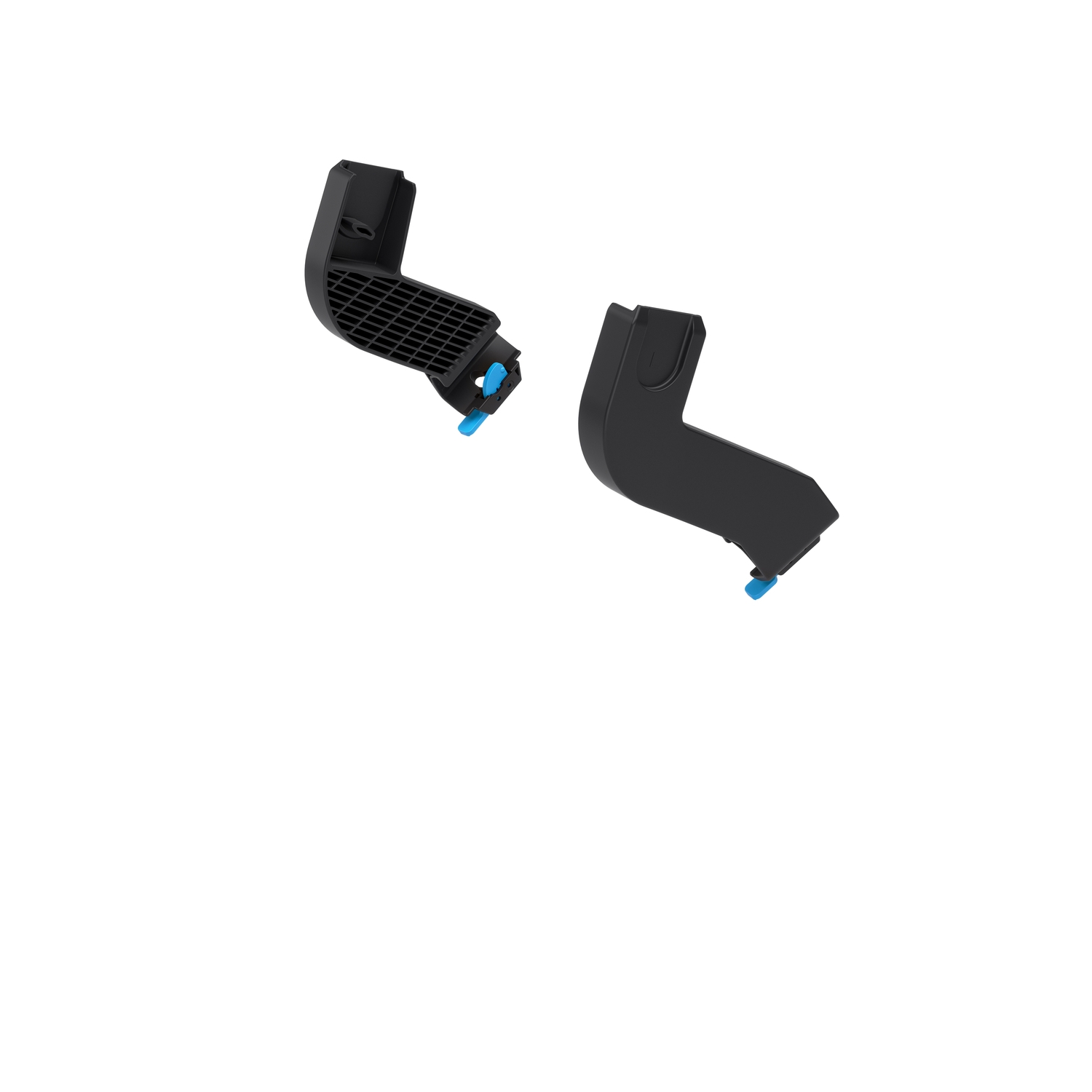 Thule Urban Glide Car Seat Adapter for Maxi-Cosi