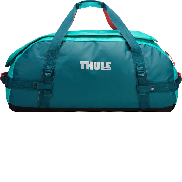 Thule Chasm 90L - Bluegrass