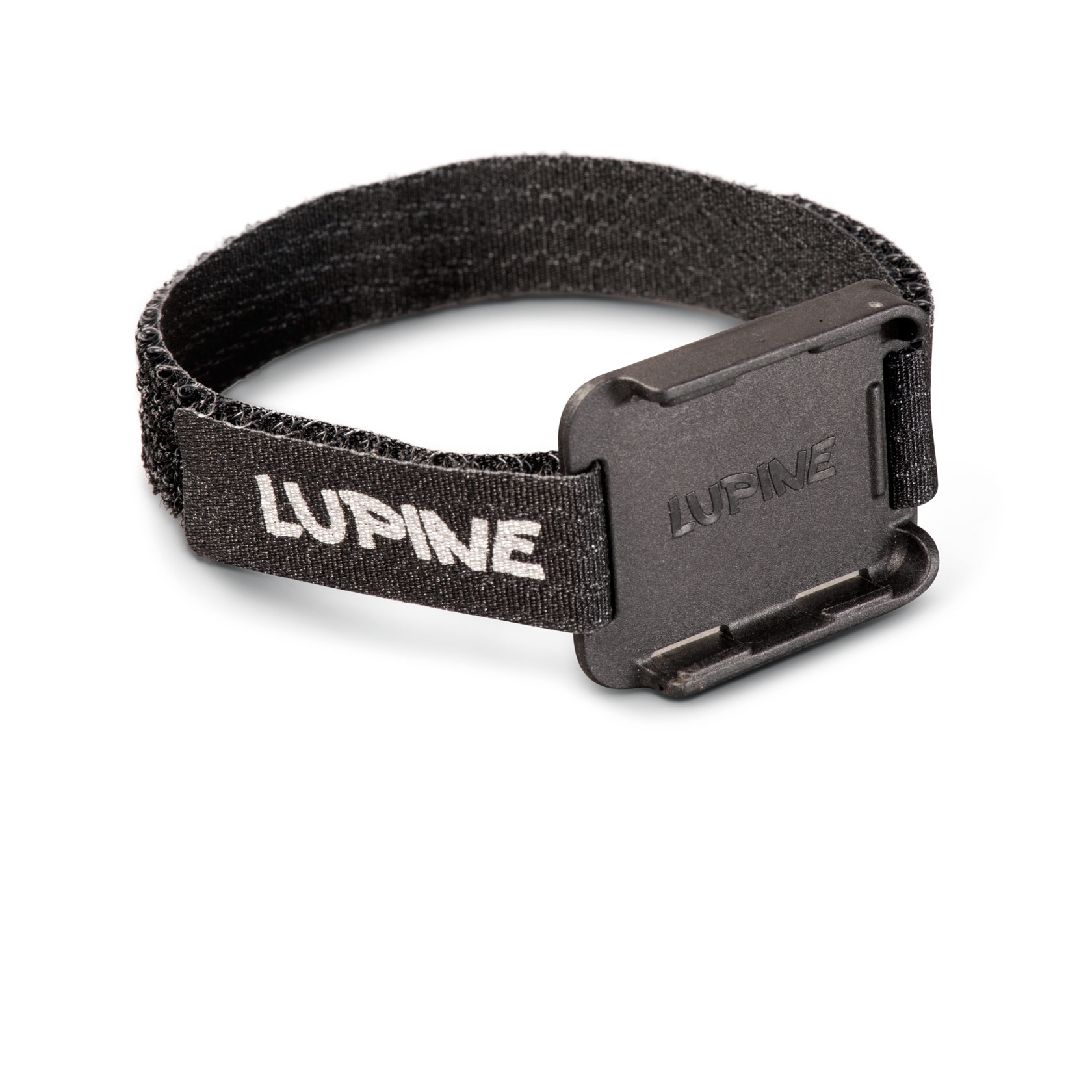 Lupine Remote Mount