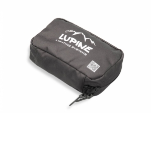 Lupine Light Bag