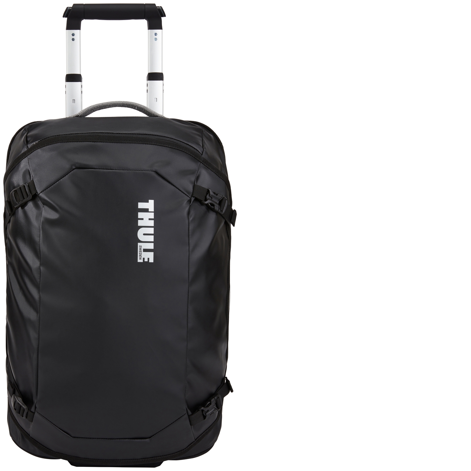 Thule Chasm Carry On - Black