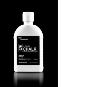 Dry 5 Liquid Chalk (250ml)