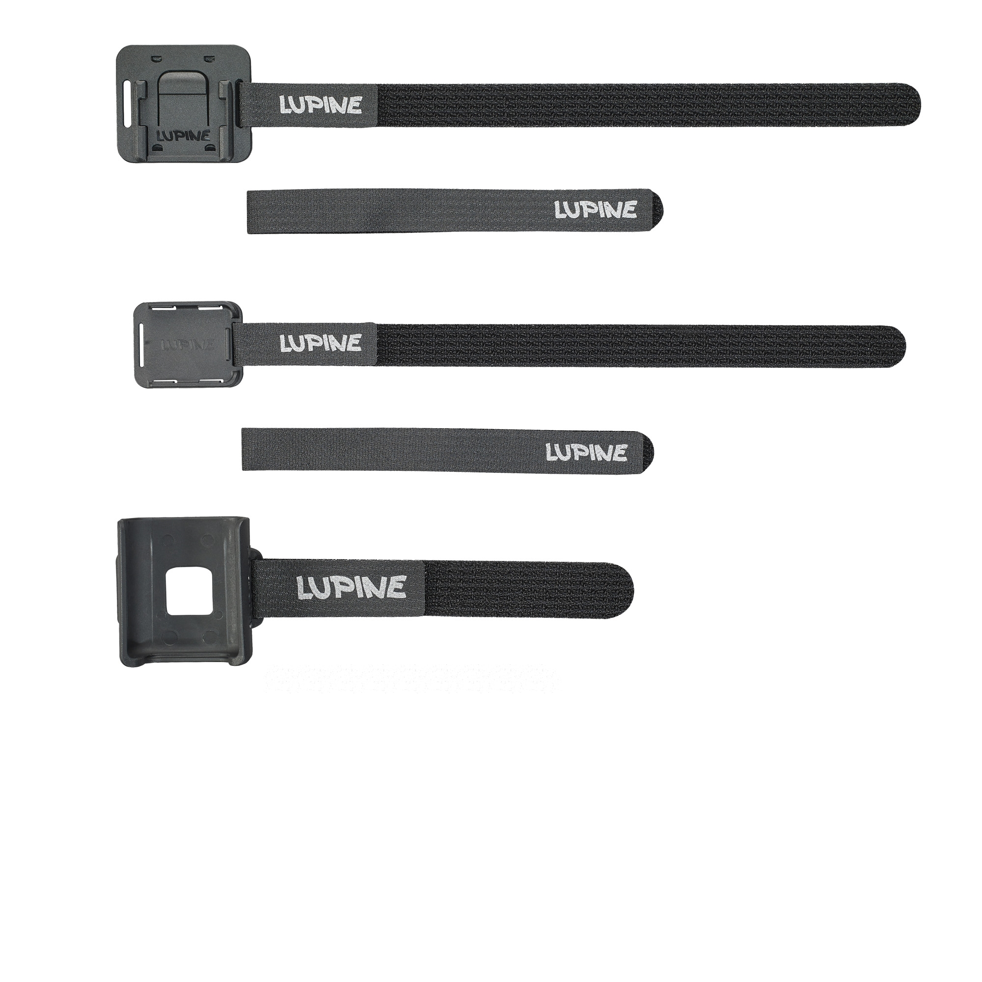Lupine Piko All-in-One (1.900 Lumen)